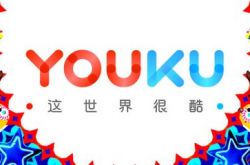 [6分钟教程]阜新市多种经营公司电话_哔哩哔哩